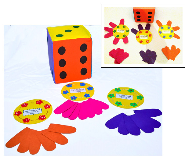 Jogos de tabuleiro  Ideias de jogos, Caixas de ovos, Kids crafts